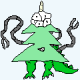im61's avatar