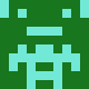BigDaddy2333