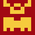 Inn0Vat10n