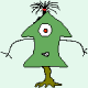 pppt's avatar