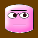 idjam