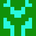 playerlxt14