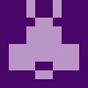 foolishcrab