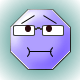 saierhao
