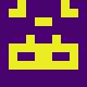 mrwendao