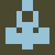 jsonfork
