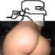 绿软吧（lvr8.com）'s avatar