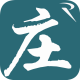 paynezhuang