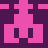 nether