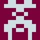 guozilin