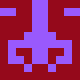 CamelName