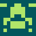 acorn123