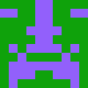 atreus1891832889