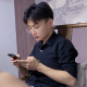 云南纯玩旅游网