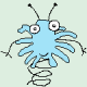 mini's avatar