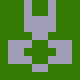 qxypt