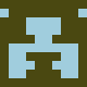 zhangxiangperson