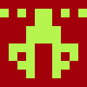 BHGSniper