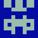Somnusochi