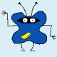 coding_smarter's avatar