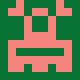 shinsekai