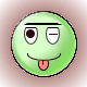 Fars