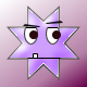 linjace725