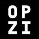 OPZI