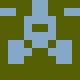 liaom