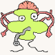 lh's avatar