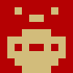 cxz
