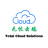 CloudSolutions