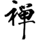freeppt7.com