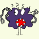 tiku's avatar