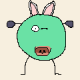 Timpani