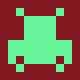 waterfish88