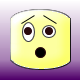 AllureSec