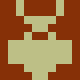 jamesjammy061