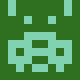 godbuttonFor