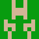 nathanw