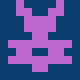wearyman
