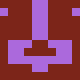 antonius