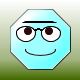 qq1070295143
