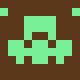 helloword123go