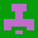 akuo