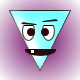 gBqsPxAZ