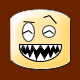 xinxinxin00000000