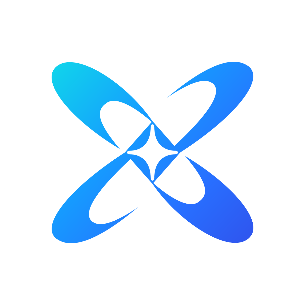 极乐汤的头像-寻日穿戴