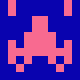 zm8m93Q1e5otOC69