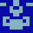 helloworld2076